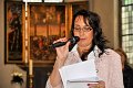 Klassik2012   255